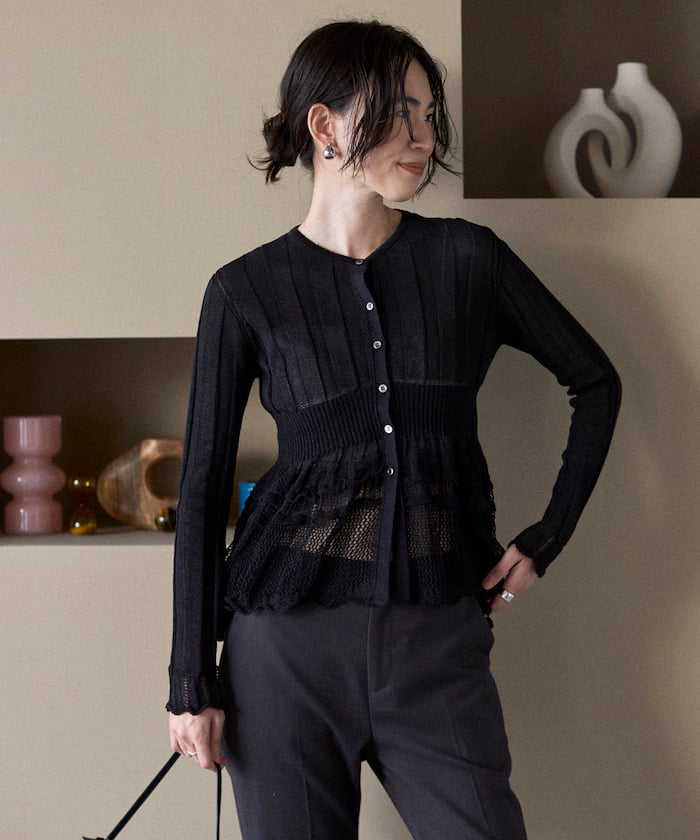 item69a52518cc104.jpg