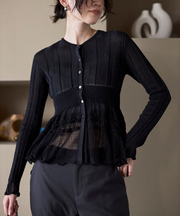 item69a5251da14a1.jpg