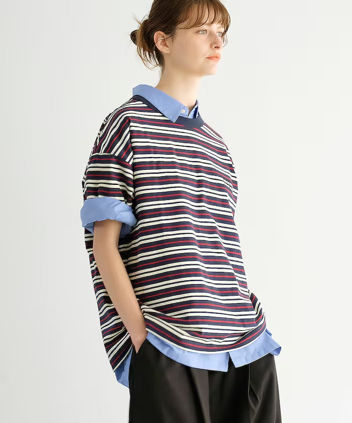 item69a567789e426.jpg