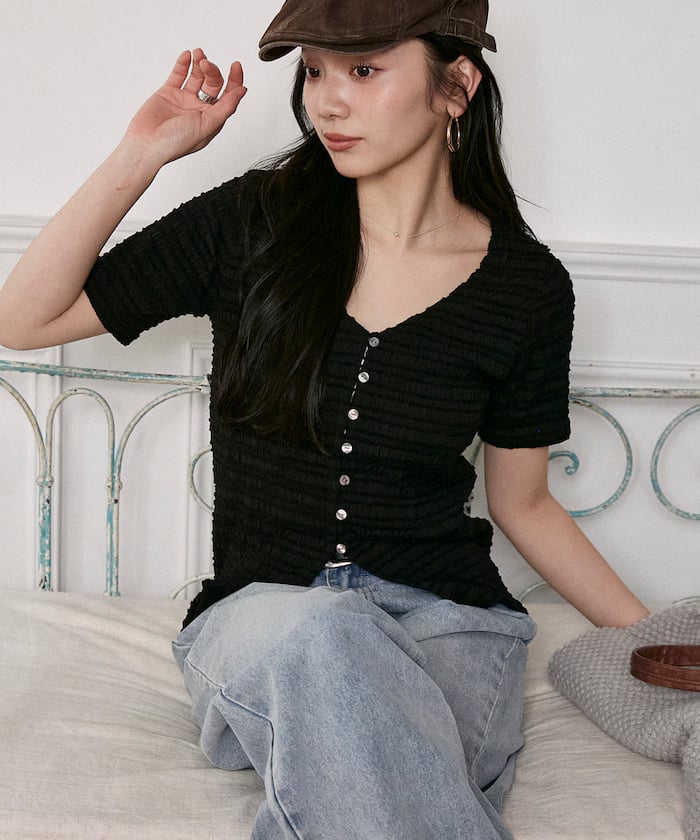 item69a5740fb159d.jpg