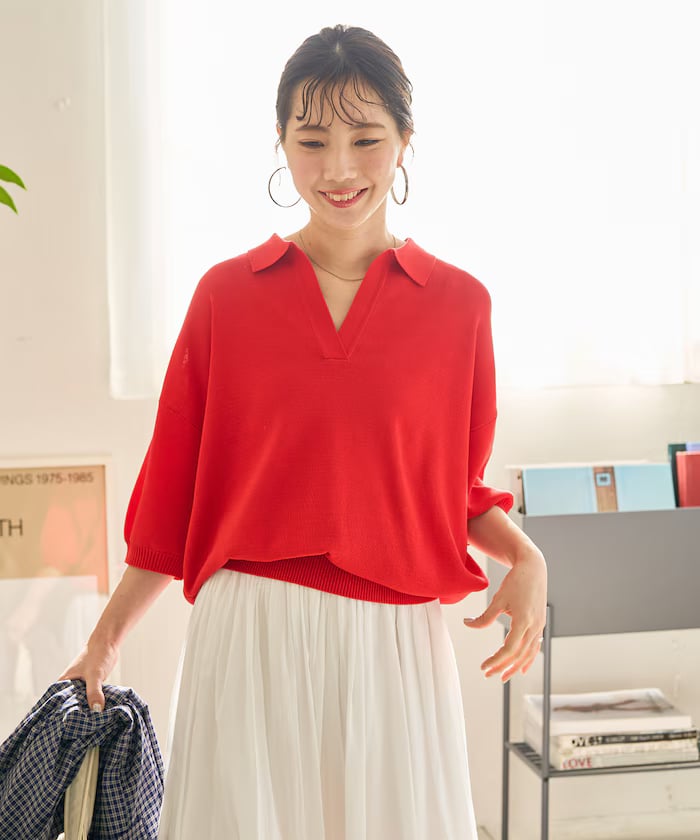 item69a65a0d01953.jpg