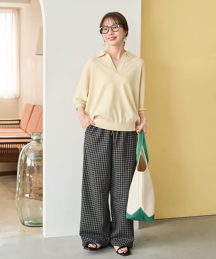 item69a65ec5a54c6.jpg