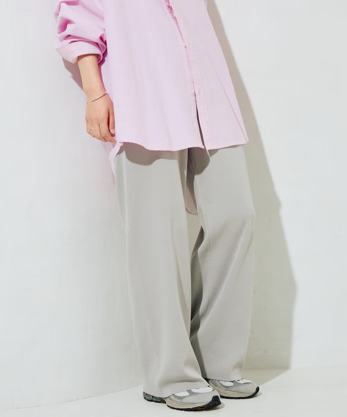 item69a6757012da8.jpg