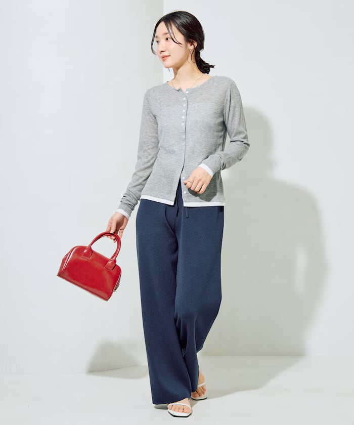 item69a675714ef74.jpg