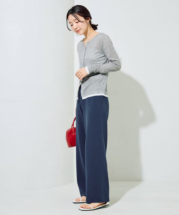 item69a675721c085.jpg