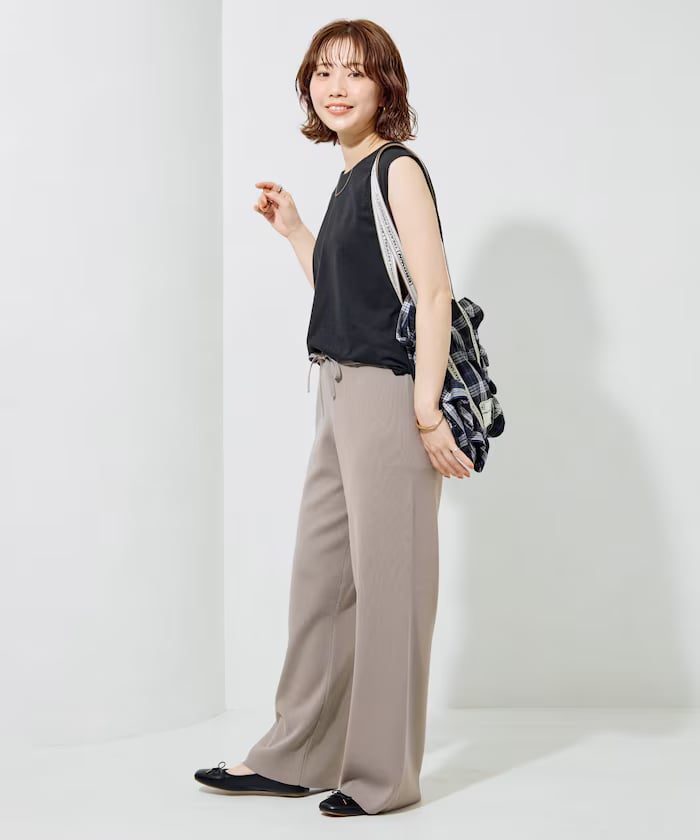 item69a67578e18bd.jpg