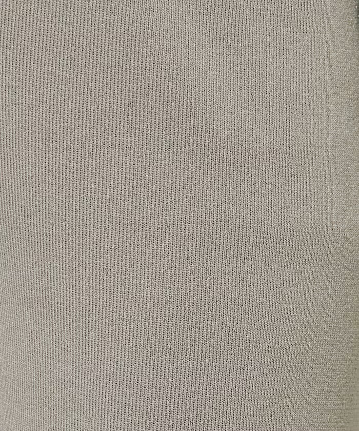 item69a6757c9907f.jpg