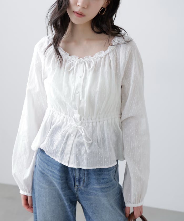 item69a684a90f2ae.jpg