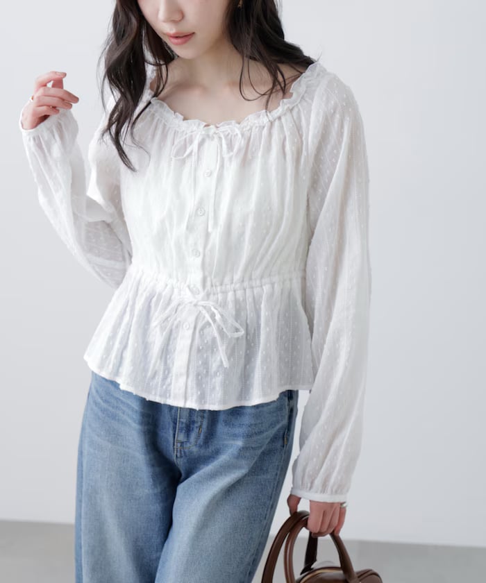 item69a684a9ef7f6.jpg