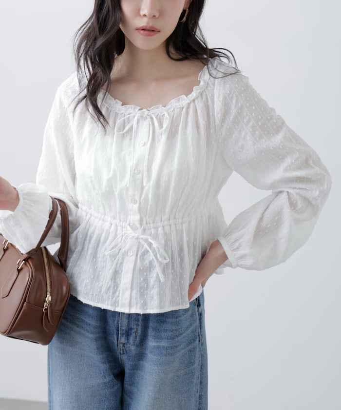 item69a684ab27776.jpg