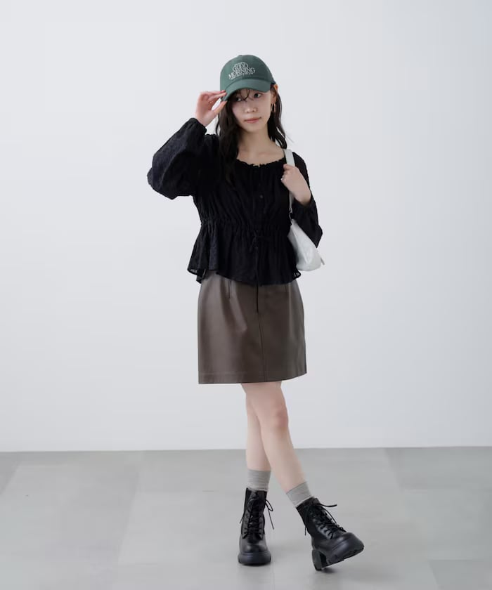 item69a684bf3ed61.jpg