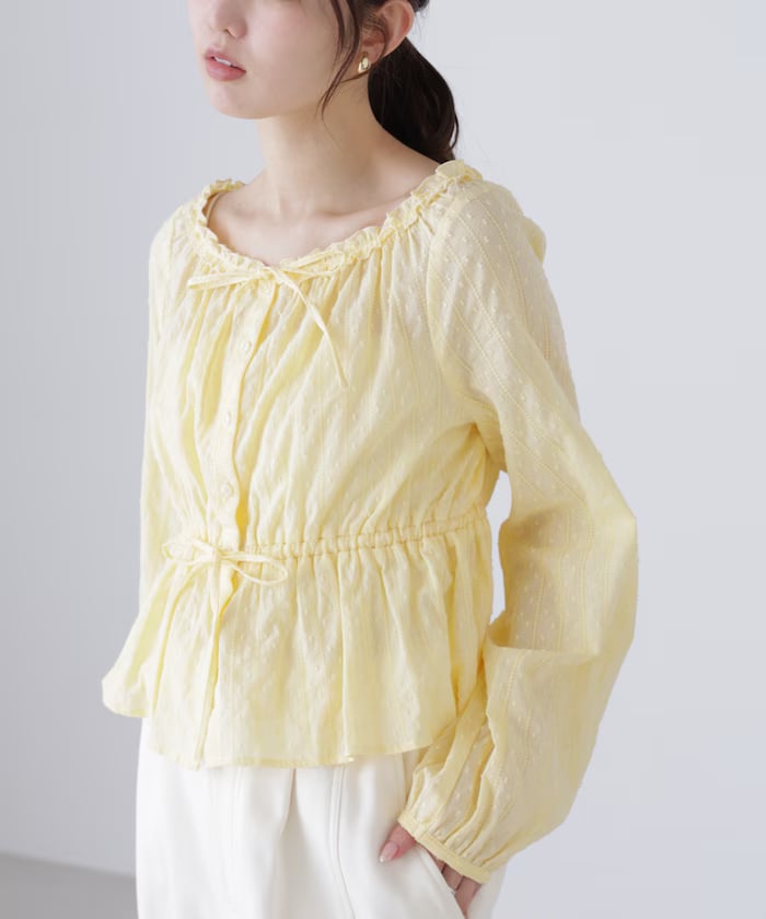 item69a684c55cbcf.jpg