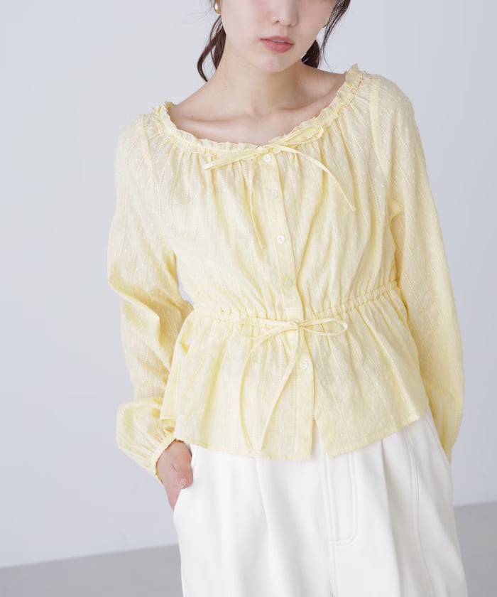 item69a684c66a48d.jpg