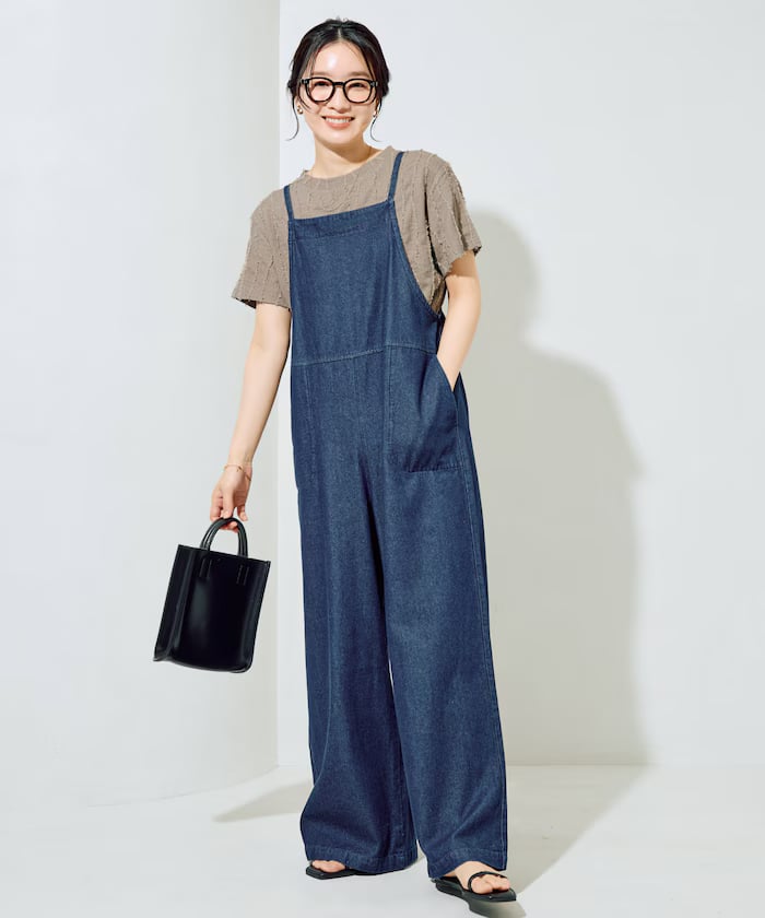 item69a6852b6d277.jpg