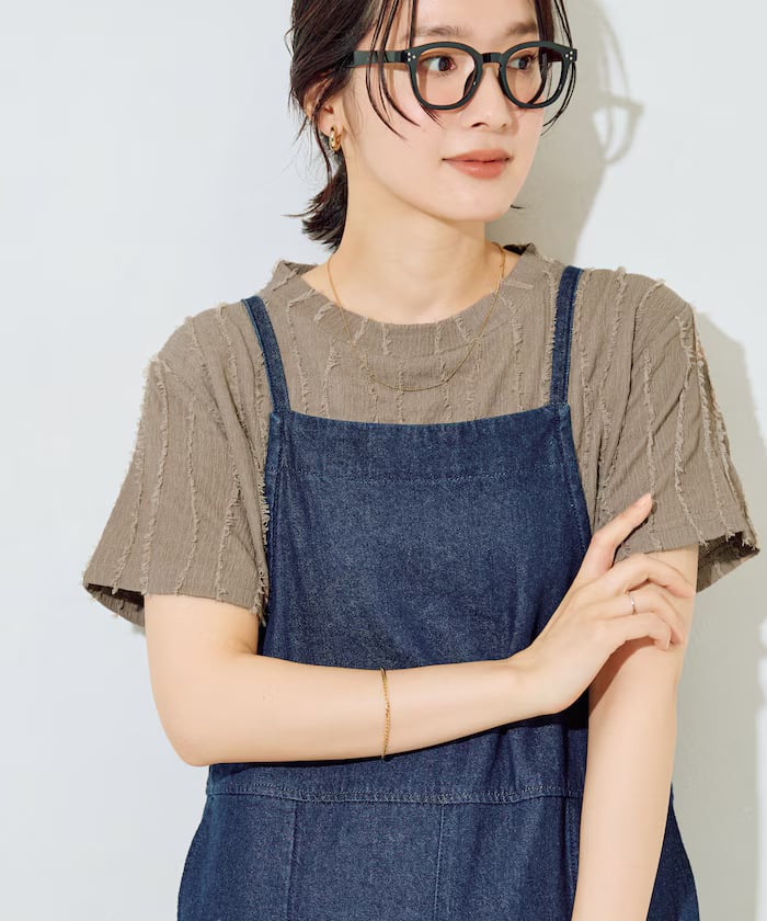 item69a6852c4c4d2.jpg