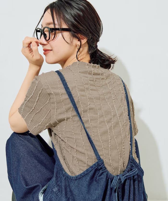 item69a6852e89100.jpg