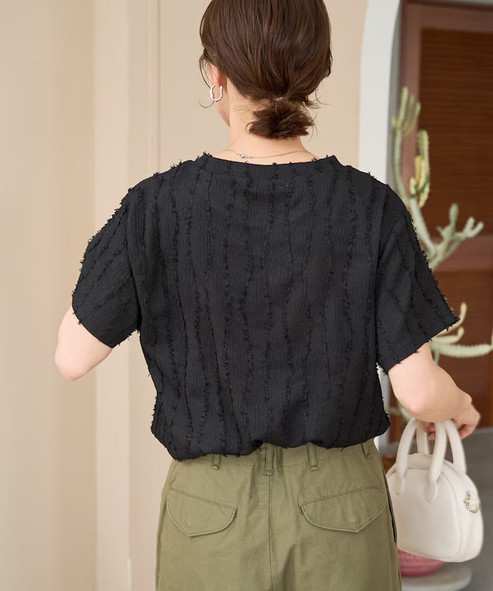 item69a68537057d5.jpg