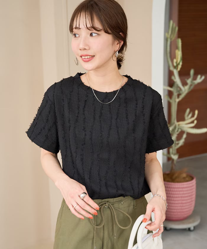 item69a68537dd0d3.jpg