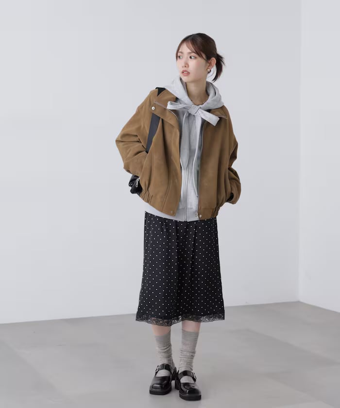 item69a6855215d34.jpg