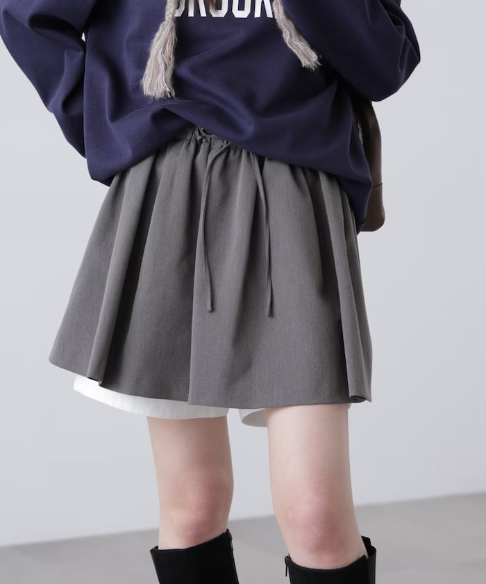 item69a685bf99012.jpg