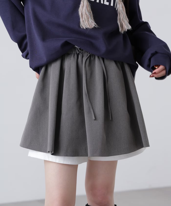 item69a685c043764.jpg