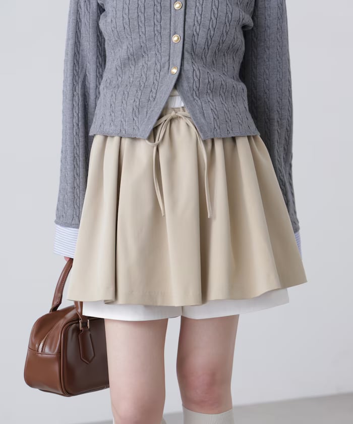 item69a685c6edfff.jpg