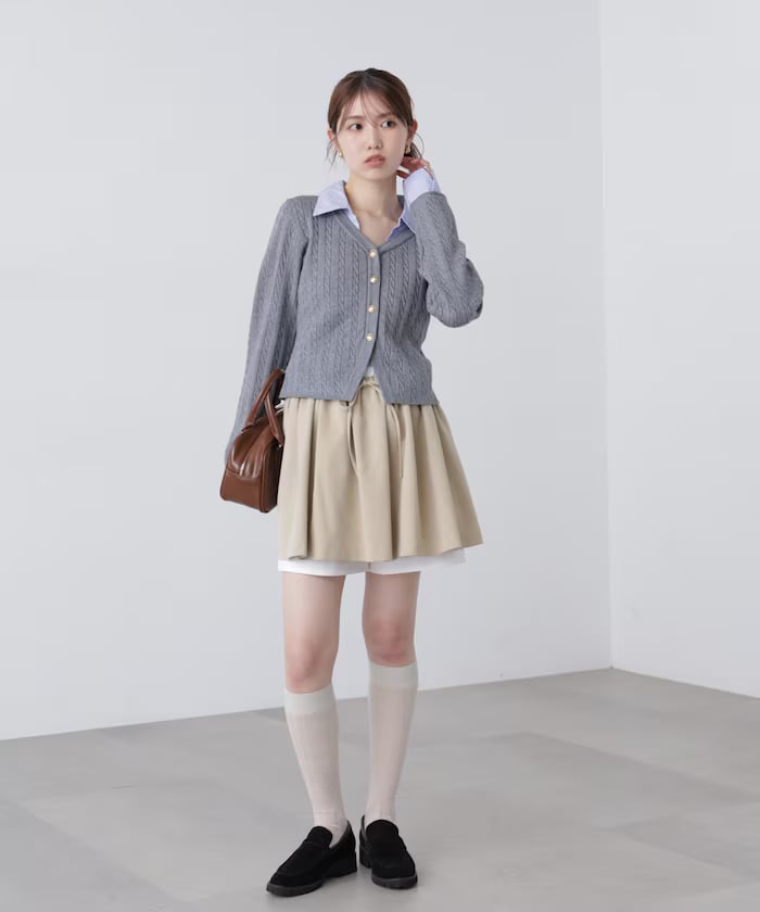 item69a685c784175.jpg