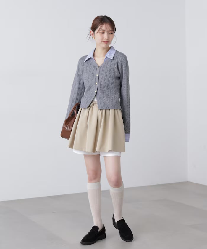 item69a685c7bd2a8.jpg