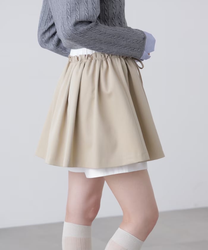 item69a685c8a8897.jpg