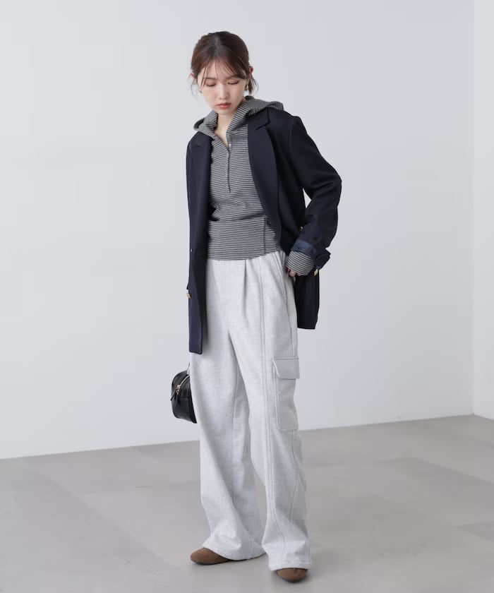 item69a68637e9875.jpg