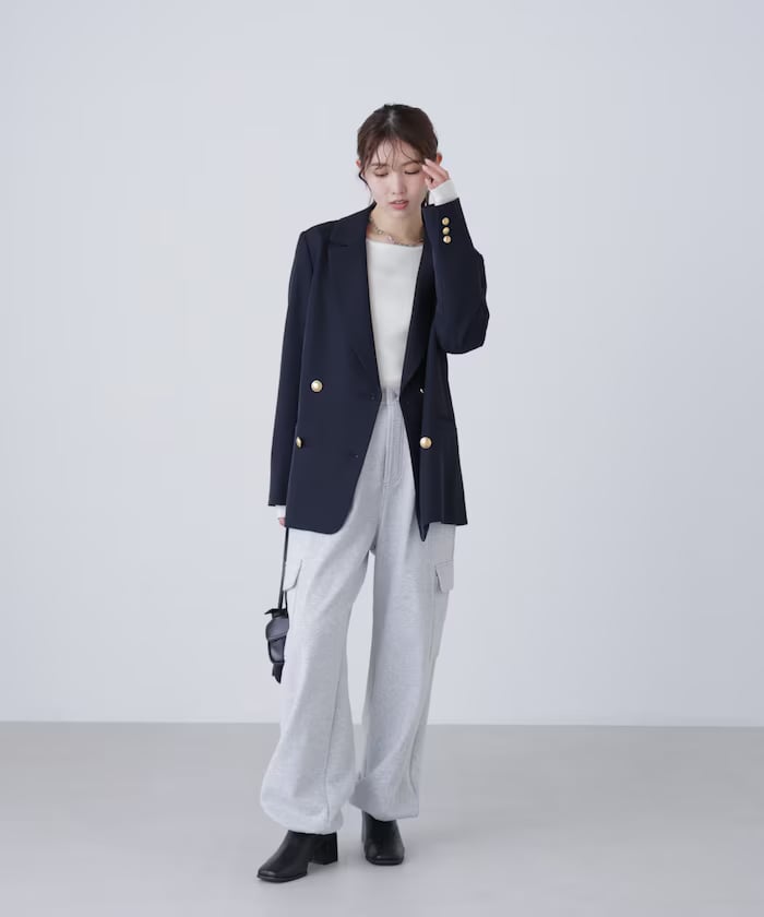item69a686390876f.jpg