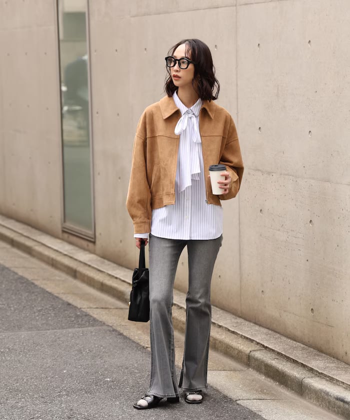 item69a689d28fd75.jpg