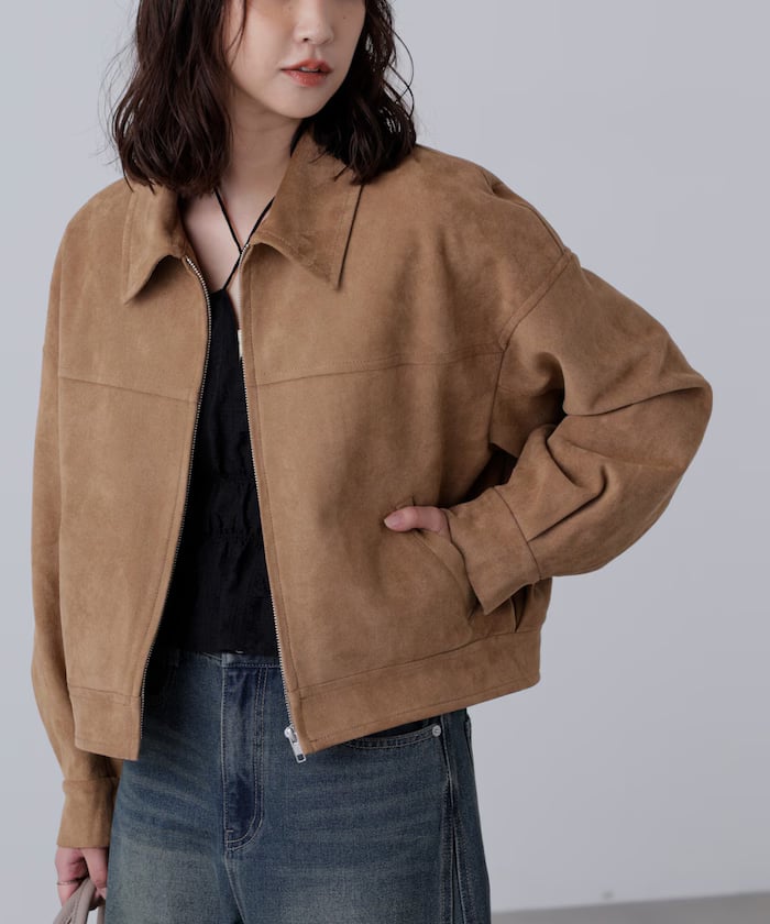 item69a689d40fbc8.jpg