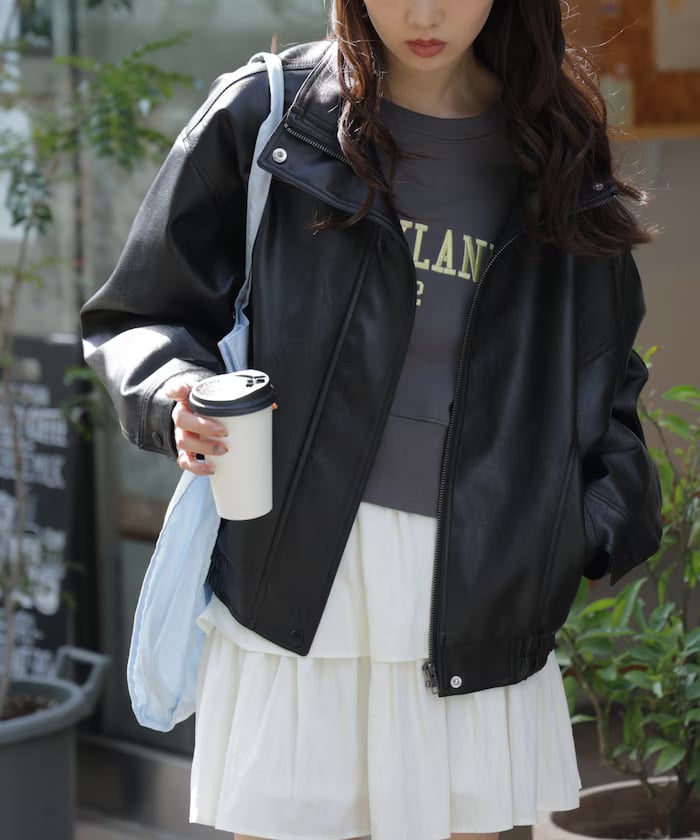 item69a68aafa8c6c.jpg