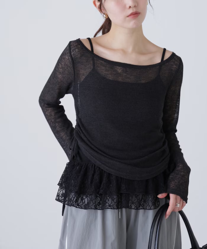 item69a68bfe65aa9.jpg