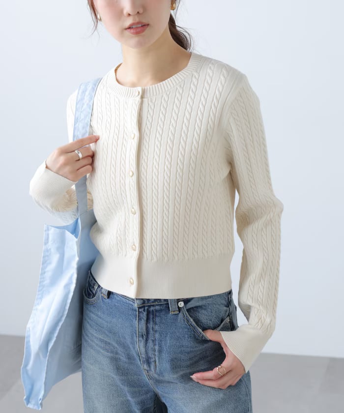 item69a68ecd14714.jpg