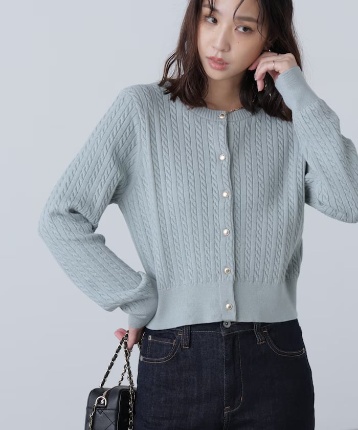 item69a68ef9aa578.jpg