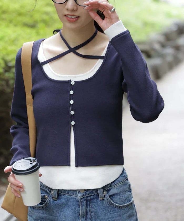 item69a690bfebcd6.jpg