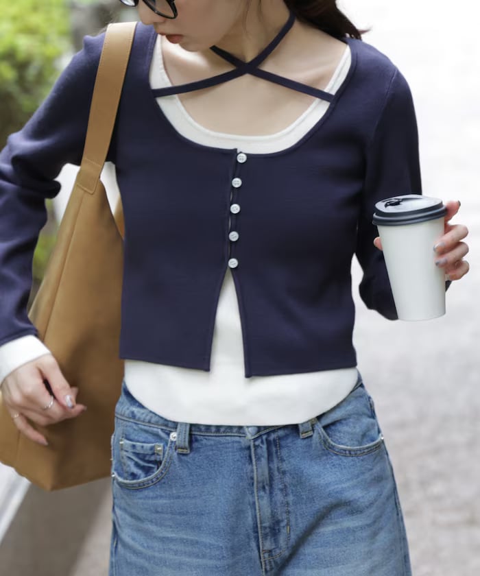 item69a690c03f6f4.jpg