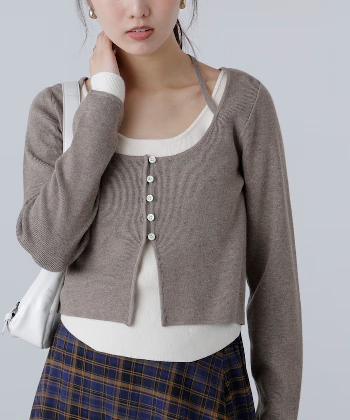 item69a690cd71ed5.jpg