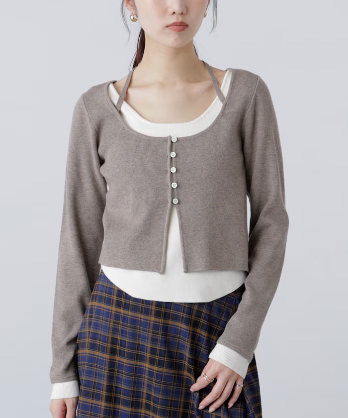 item69a690cf50412.jpg