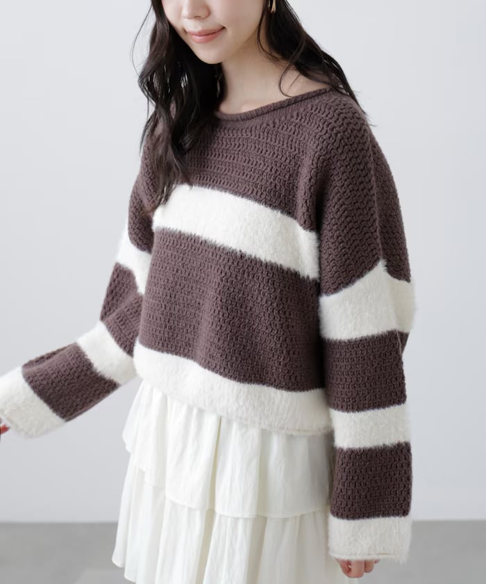 item69a6939556c65.jpg
