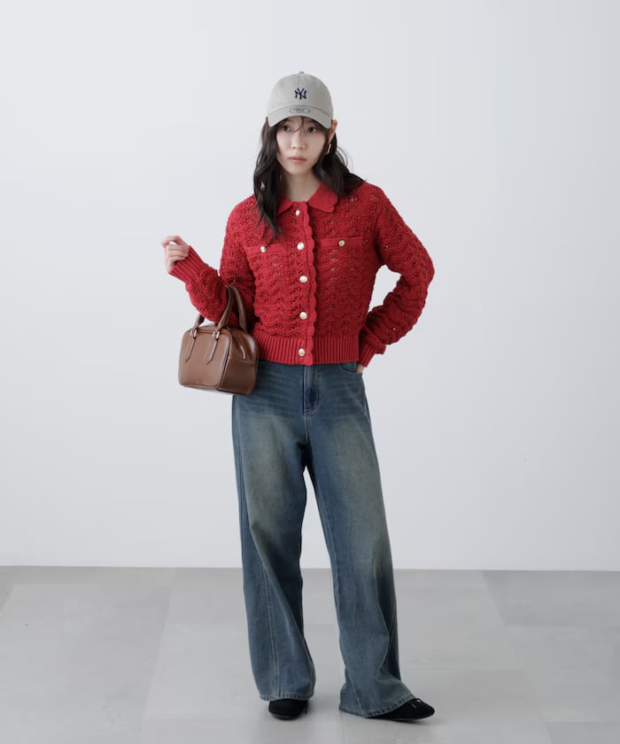 item69a697007ca2f.jpg