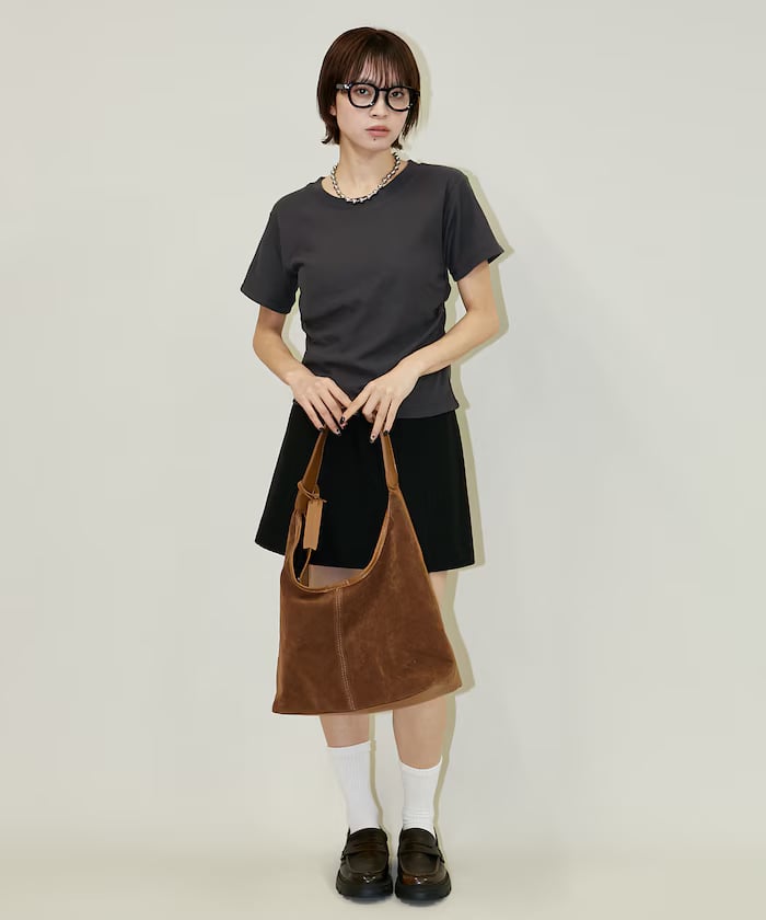 item69a6b32180ca2.jpg