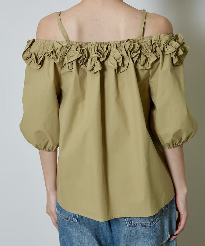 item69a6b4de32970.jpg