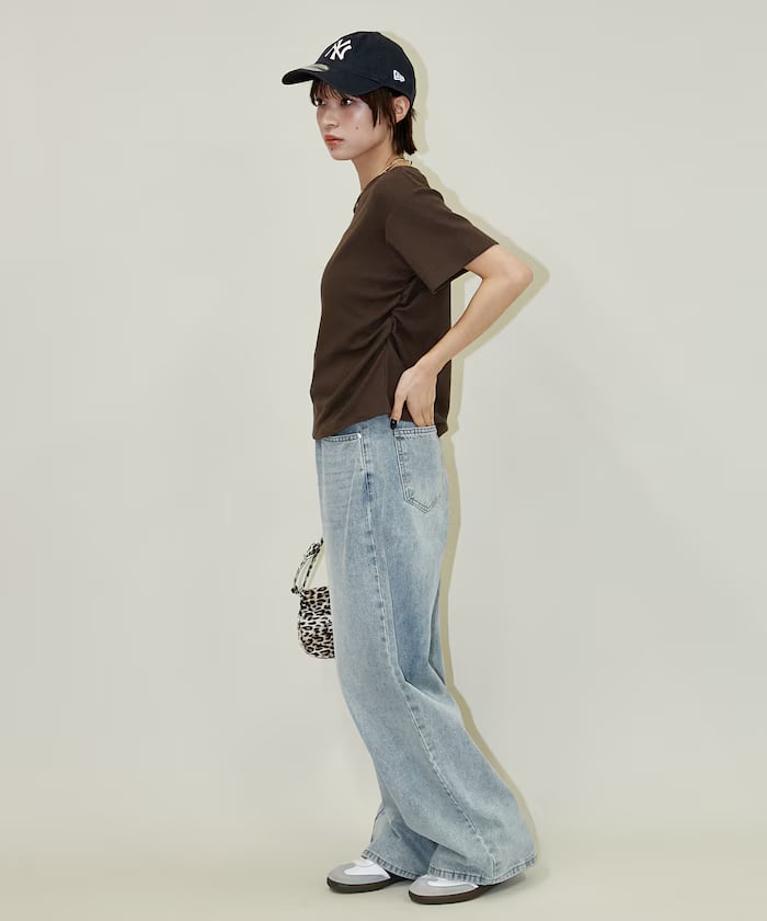 item69a6bc263687f.jpg