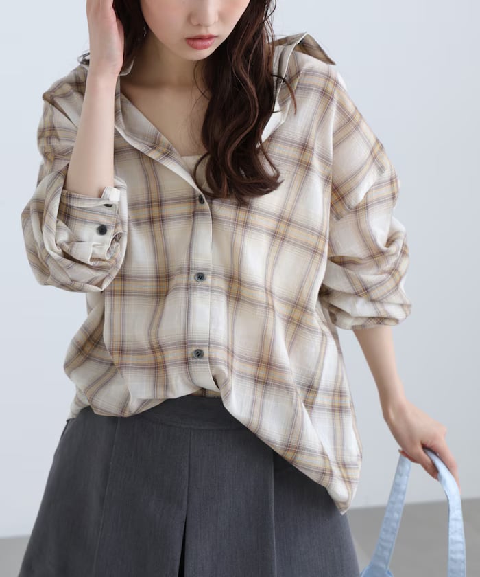 item69a796e164067.jpg