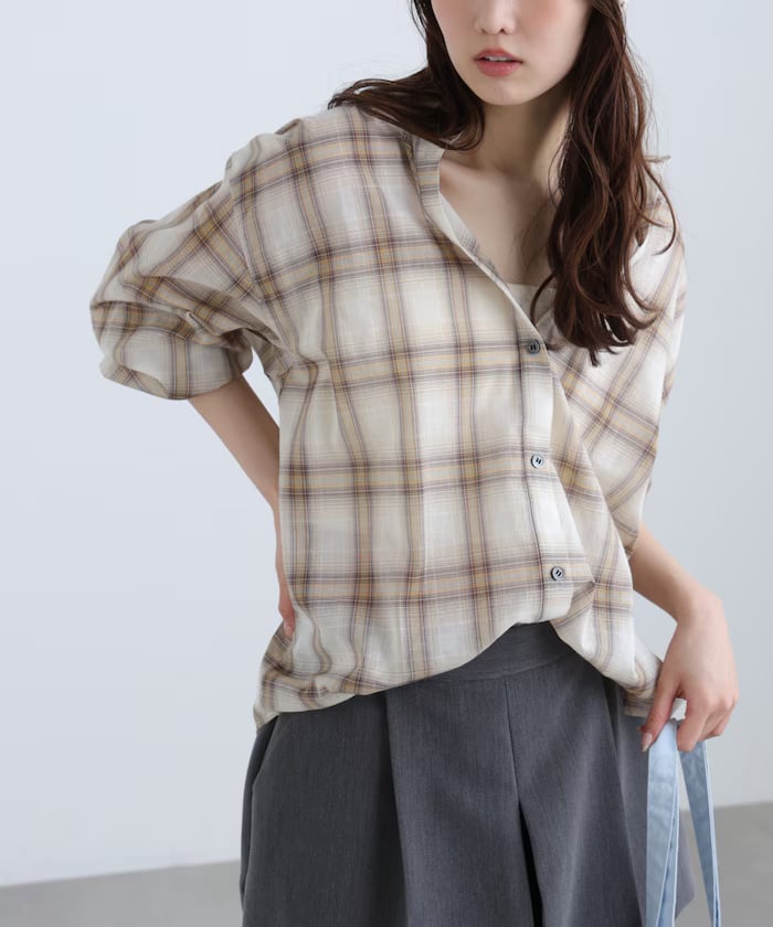 item69a796e2197ea.jpg
