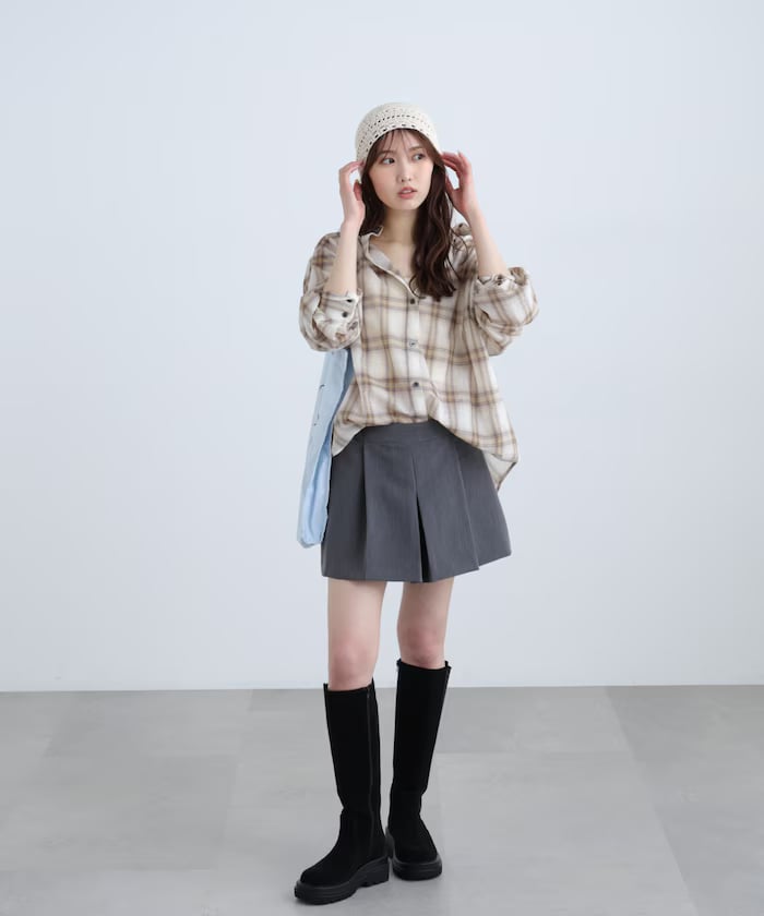 item69a796e2ca94d.jpg