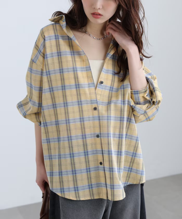 item69a796e9a54f7.jpg